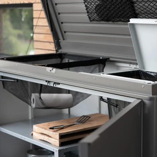 70015_HighBoard_160_quarzgrau_Emotion.96f6c57f.webp