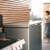 70015_HighBoard_160_quarzgrau_People_Emotion5.7491eead.webp