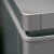 Eckenabdeckung_HighBoard_Detail_quarzgrau.44bb4f9f.webp