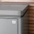 Logo_HighBoard_Detail2_quarzgrau.4e39ea55.webp