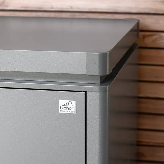 Logo_HighBoard_Detail2_quarzgrau.4e39ea55.webp