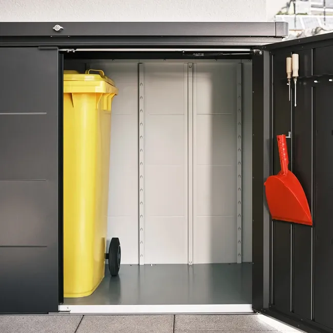 Werkzeughalter_HighBoard_Detail_dunkelgrau.db39b423.webp