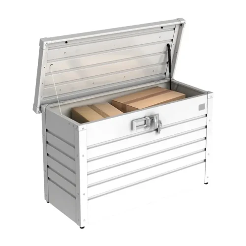 61910_PaketBox_weiss_offen_Rendering.550ed89e.webp