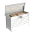 61910_PaketBox_weiss_offen_Rendering.550ed89e.webp