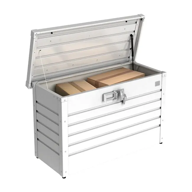61910_PaketBox_weiss_offen_Rendering.550ed89e.webp