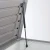 Gasdruckfeder_Paketbox_Silber_Detail.83e614b8.webp