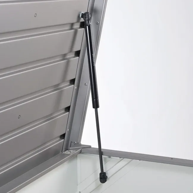 Gasdruckfeder_Paketbox_Silber_Detail.83e614b8.webp
