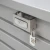 PaketBox_Schloss_Silber_Detail.e8be09e3.webp