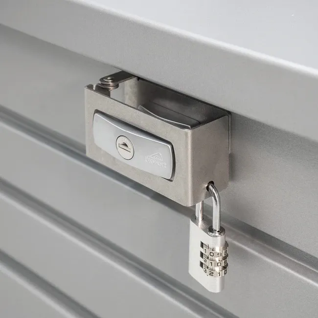 PaketBox_Schloss_Silber_Detail.e8be09e3.webp