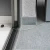 PaketBox_Sicherung_Silber_Detail.25c6ec35.webp