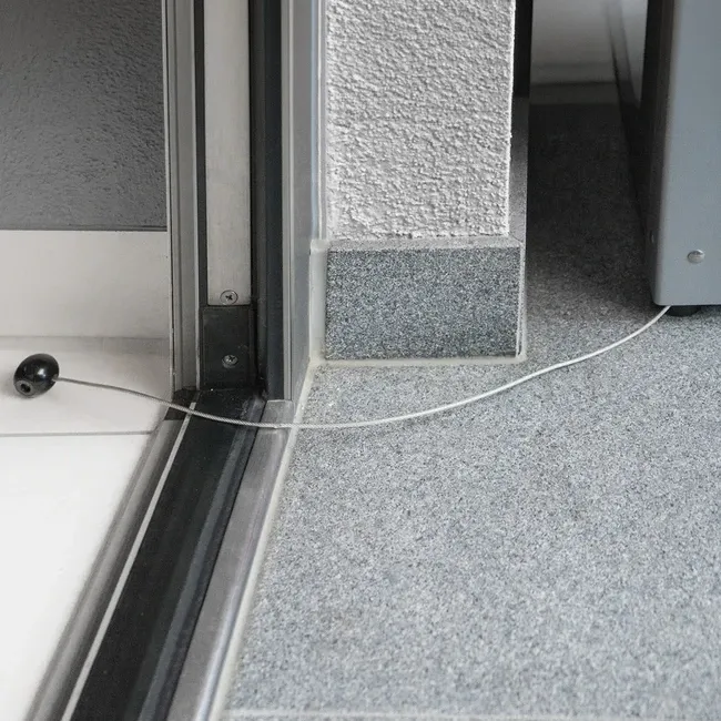 PaketBox_Sicherung_Silber_Detail.25c6ec35.webp
