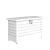 61910_PaketBox_weiss_Rendering.95f8a543.webp