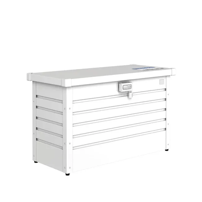 61910_PaketBox_weiss_Rendering.95f8a543.webp