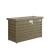 62010_PaketBox_bronze_Rendering.06e2a3d3.webp