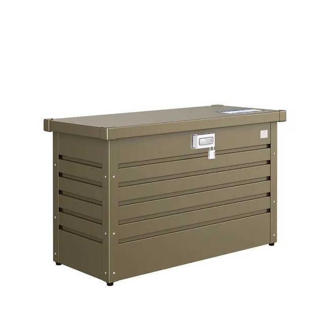 62010_PaketBox_bronze_Rendering.06e2a3d3.webp