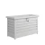 64910_PaketBox_silber_Rendering.65c9dd5e.webp