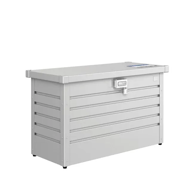 64910_PaketBox_silber_Rendering.65c9dd5e.webp