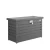 65910_PaketBox_dunkelgrau_Rendering.3fc5c106.webp