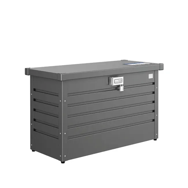 65910_PaketBox_dunkelgrau_Rendering.3fc5c106.webp