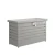 68910_PaketBox_quarzgrau_Rendering.f7c2a286.webp
