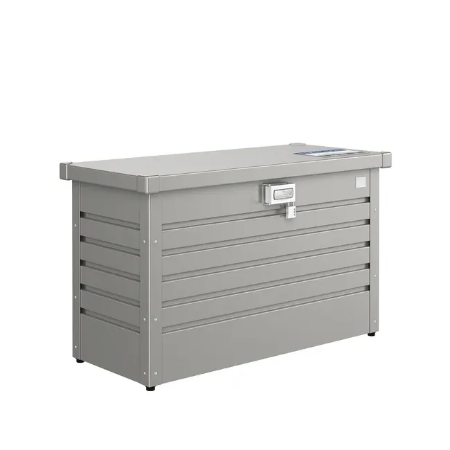 68910_PaketBox_quarzgrau_Rendering.f7c2a286.webp