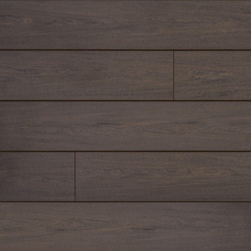 Deska tarasowa Bruggan MultiColor Wenge  (1).jpg