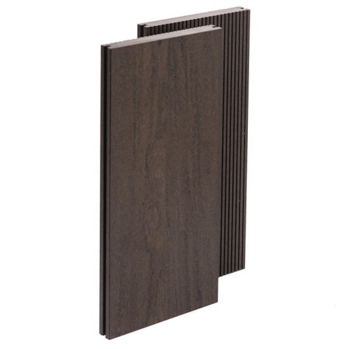 Deska tarasowa Bruggan MultiColor Wenge  (2).jpg