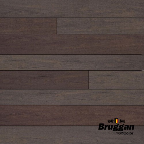 Deska tarasowa Bruggan MultiColor Wenge  (4).jpg