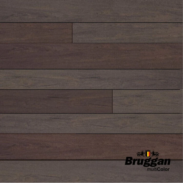 Deska tarasowa Bruggan MultiColor Wenge  (4).jpg