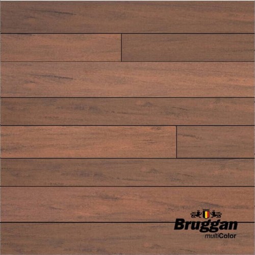 Deska tarasowa Bruggan MultiColor Cedar (1).jpg