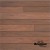 Deska tarasowa Bruggan MultiColor Cedar (1).jpg