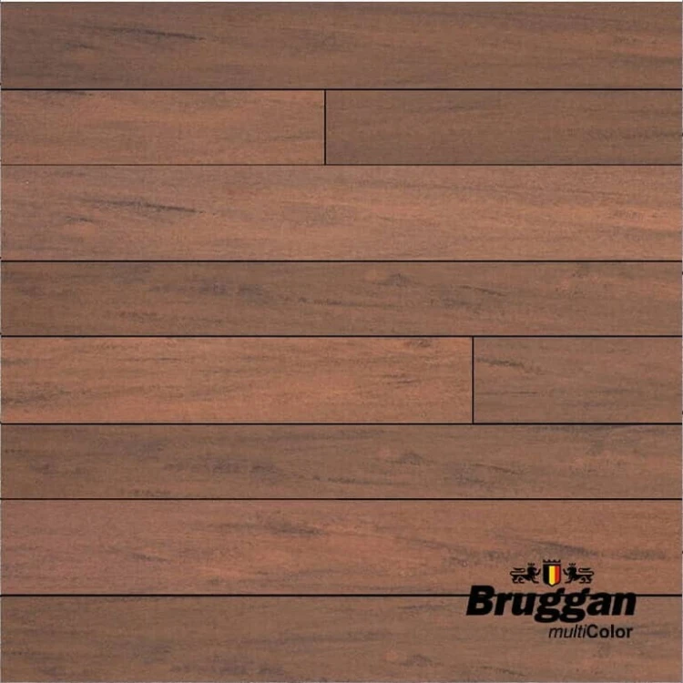 Deska tarasowa Bruggan MultiColor Cedar (1).jpg