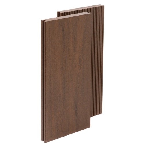 Deska tarasowa Bruggan MultiColor Cedar (2).jpg