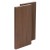 Deska tarasowa Bruggan MultiColor Cedar (2).jpg