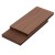 Deska tarasowa Bruggan MultiColor Cedar (3).jpg