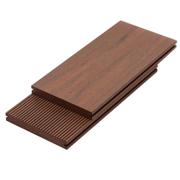 Deska tarasowa Bruggan MultiColor Cedar (3).jpg