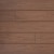 Deska tarasowa Bruggan MultiColor Cedar (4).jpg