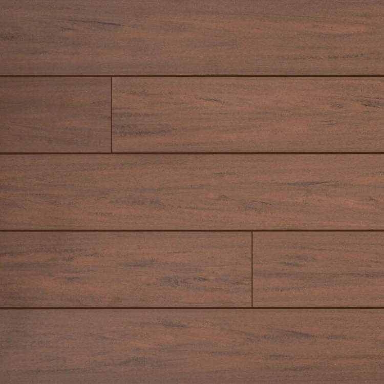 Deska tarasowa Bruggan MultiColor Cedar (4).jpg