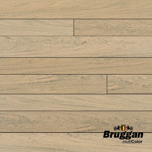 Deska tarasowa Bruggan MultiColor Sand (1).jpg