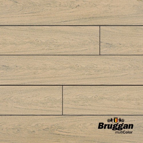 Deska tarasowa Bruggan MultiColor Sand (2).jpg