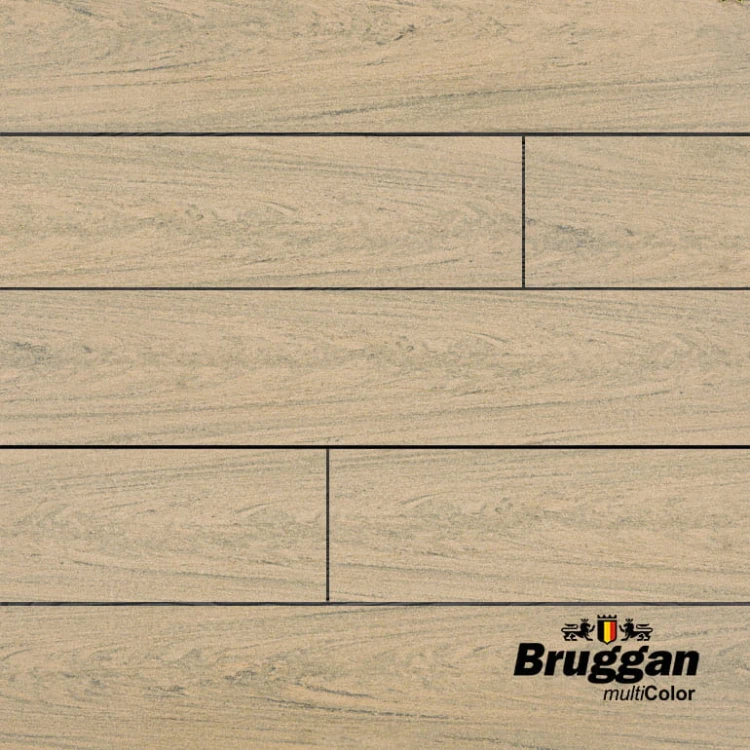 Deska tarasowa Bruggan MultiColor Sand (2).jpg