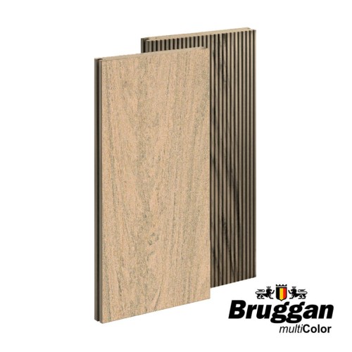 Deska tarasowa Bruggan MultiColor Sand (3).jpg