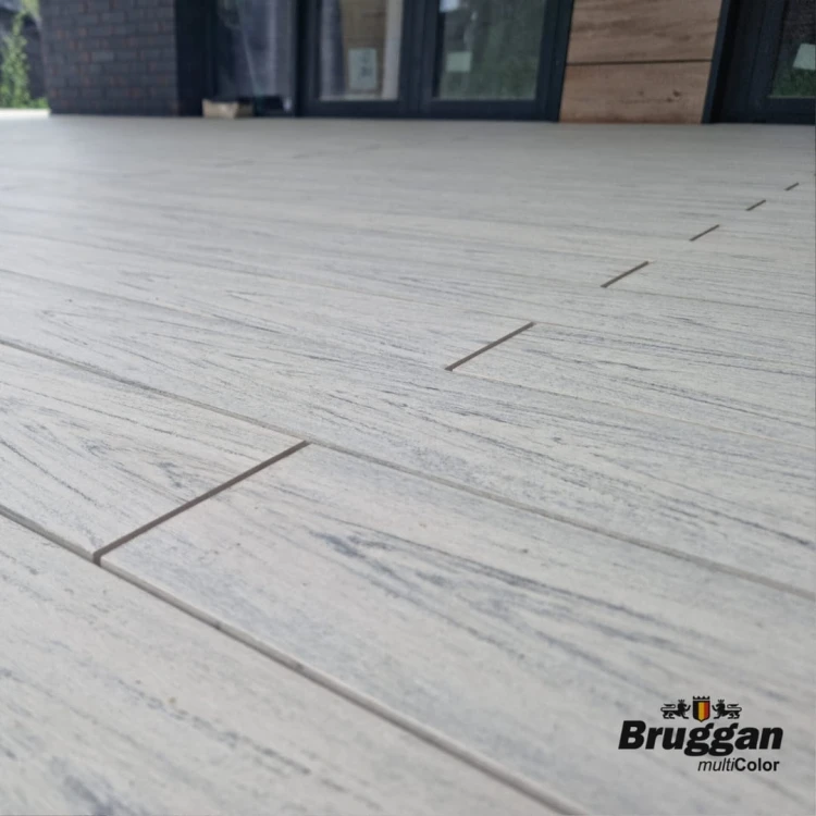 Deska tarasowa Bruggan MultiColor Smoke White (1).jpg