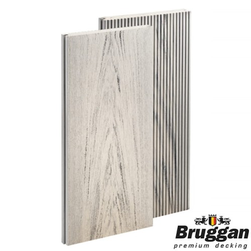 Deska tarasowa Bruggan MultiColor Smoke White (6).jpg