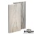 Deska tarasowa Bruggan MultiColor Smoke White (6).jpg