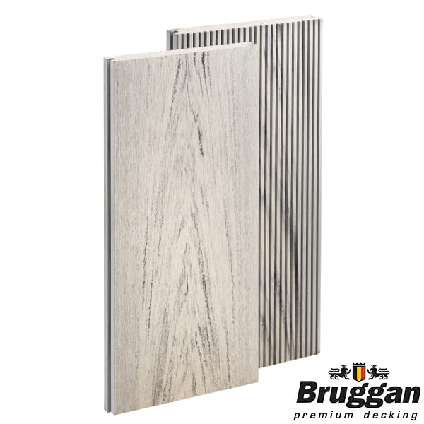Deska tarasowa Bruggan MultiColor Smoke White (6).jpg