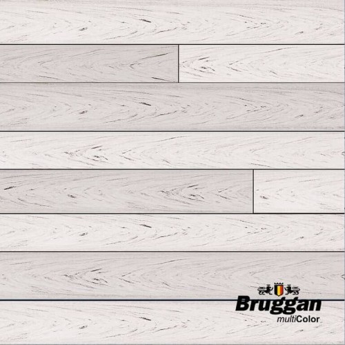 Deska tarasowa Bruggan MultiColor Smoke White (7).jpg