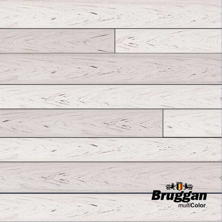 Deska tarasowa Bruggan MultiColor Smoke White (7).jpg