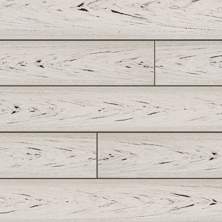Deska tarasowa Bruggan MultiColor Smoke White (9).jpg