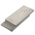 Deska tarasowa Bruggan MultiColor Smoke White (10).jpg